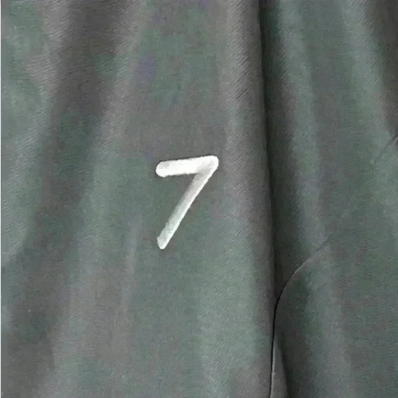 Sunice Classic Fit Golf Men Vest (K11) - Picture 5 of 9